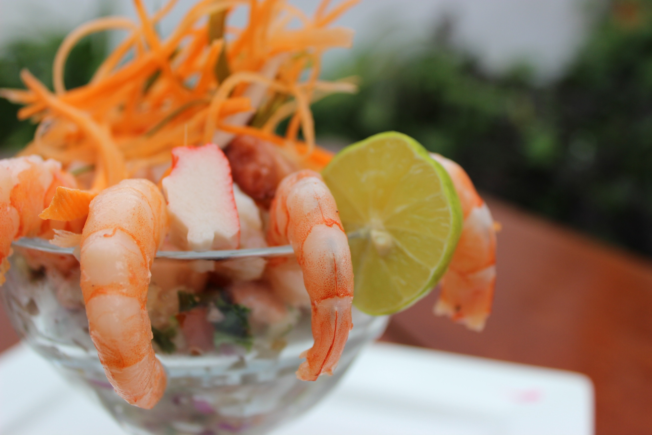 seafood-3308292 (1)